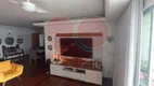 Foto 5 de Apartamento com 4 Quartos à venda, 170m² em Tijuca, Rio de Janeiro