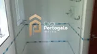Foto 38 de Casa com 4 Quartos à venda, 390m² em Portogalo, Angra dos Reis