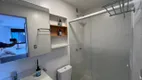 Foto 13 de Apartamento com 2 Quartos à venda, 58m² em Itacorubi, Florianópolis