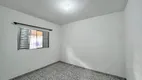 Foto 11 de Casa com 2 Quartos à venda, 70m² em Jardim Maria Claudia, Piracicaba