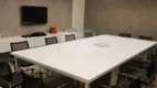 Foto 16 de Sala Comercial à venda, 43m² em Campo Belo, São Paulo