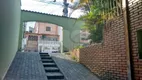 Foto 4 de Sobrado com 4 Quartos à venda, 700m² em Vila Gustavo, São Paulo