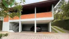 Foto 8 de Sobrado com 4 Quartos à venda, 743m² em Granja Viana, Cotia