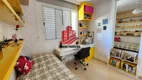 Foto 16 de Casa de Condomínio com 4 Quartos à venda, 140m² em Buritis, Belo Horizonte
