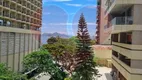 Foto 2 de Apartamento com 1 Quarto à venda, 38m² em Arpoador, Rio de Janeiro