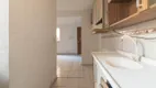 Foto 7 de Apartamento com 2 Quartos à venda, 40m² em Agronomia, Porto Alegre