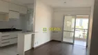 Foto 18 de Apartamento com 2 Quartos para alugar, 71m² em Vila Carrão, São Paulo