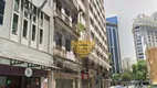 Foto 22 de Ponto Comercial para alugar, 780m² em Centro, Rio de Janeiro