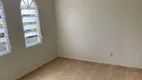 Foto 9 de Casa com 3 Quartos para alugar, 120m² em Taguatinga Norte, Brasília