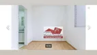 Foto 11 de Apartamento com 3 Quartos à venda, 65m² em Móoca, São Paulo