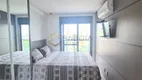 Foto 19 de Apartamento com 1 Quarto à venda, 68m² em Vila Ipojuca, São Paulo