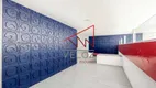 Foto 30 de Apartamento com 3 Quartos à venda, 100m² em Flamengo, Rio de Janeiro