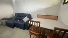 Foto 6 de Apartamento com 2 Quartos para alugar, 50m² em Praia das Toninhas, Ubatuba