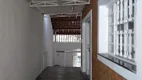 Foto 11 de Casa com 3 Quartos à venda, 180m² em Jardim Santa Eudóxia, Campinas