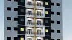Foto 9 de Apartamento com 2 Quartos à venda, 47m² em Vila Carrão, São Paulo