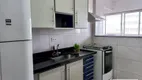 Foto 29 de Apartamento com 2 Quartos à venda, 73m² em Vila Belmiro, Santos