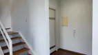 Foto 13 de Apartamento com 2 Quartos para venda ou aluguel, 104m² em Panamby, São Paulo