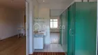 Foto 10 de Casa de Condomínio com 1 Quarto à venda, 58m² em Vila Brandina, Campinas