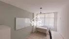 Foto 17 de Apartamento com 2 Quartos à venda, 75m² em Ingá, Niterói