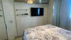 Foto 11 de Apartamento com 1 Quarto para alugar, 45m² em São Marcos, São Luís