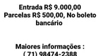 Foto 2 de Casa com 2 Quartos para venda ou aluguel, 58m² em Nordeste, Salvador