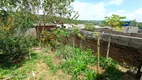 Foto 8 de Fazenda/Sítio com 2 Quartos à venda, 220m² em , Mairinque