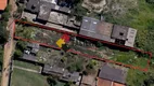 Foto 2 de Lote/Terreno para alugar, 1500m² em Jardim Nova Esperança, Campinas