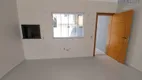 Foto 15 de Casa com 3 Quartos à venda, 141m² em Afonso Pena, São José dos Pinhais