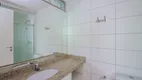 Foto 15 de Apartamento com 4 Quartos à venda, 200m² em Tamarineira, Recife