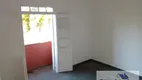 Foto 15 de Apartamento com 2 Quartos para venda ou aluguel, 80m² em Móoca, São Paulo