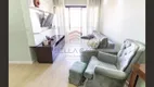 Foto 4 de Apartamento com 3 Quartos à venda, 70m² em Móoca, São Paulo