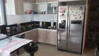 Foto 3 de Casa de Condomínio com 3 Quartos à venda, 320m² em Condomínio Belvedere, Cuiabá