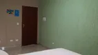 Foto 17 de Casa com 4 Quartos à venda, 100m² em Parque São Lucas, São Paulo