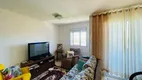 Foto 9 de Apartamento com 2 Quartos à venda, 76m² em Charqueadas, Caxias do Sul