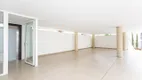 Foto 64 de Casa de Condomínio com 4 Quartos à venda, 670m² em Campo Comprido, Curitiba