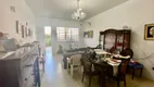 Foto 9 de Casa com 3 Quartos à venda, 360m² em Madalena, Recife