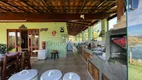 Foto 3 de Fazenda/Sítio com 6 Quartos à venda, 1000m² em Jaguari, São José dos Campos