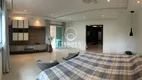 Foto 33 de Casa de Condomínio com 5 Quartos à venda, 605m² em Recreio Dos Bandeirantes, Rio de Janeiro