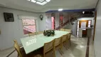 Foto 19 de Casa de Condomínio com 4 Quartos à venda, 406m² em Jardim São Caetano, São Caetano do Sul