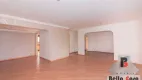 Foto 3 de Apartamento com 4 Quartos à venda, 168m² em Móoca, São Paulo