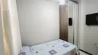 Foto 22 de Apartamento com 4 Quartos à venda, 135m² em Alphaville I, Salvador