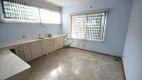 Foto 10 de Imóvel Comercial com 2 Quartos para alugar, 260m² em Jardim Santana, Campinas