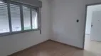 Foto 7 de Apartamento com 3 Quartos para alugar, 116m² em Gonzaga, Santos