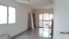 Foto 4 de Apartamento com 3 Quartos à venda, 110m² em Vila Guilherme, São Paulo