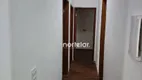Foto 8 de Apartamento com 3 Quartos à venda, 100m² em Luz, São Paulo