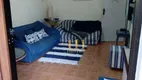 Foto 2 de Apartamento com 2 Quartos à venda, 70m² em Praia das Toninhas, Ubatuba