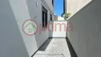 Foto 14 de Apartamento com 2 Quartos à venda, 75m² em Praia do Sonho, Palhoça