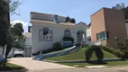 Foto 3 de Casa com 4 Quartos à venda, 380m² em Aldeia da Serra, Barueri