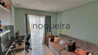 Foto 16 de Apartamento com 4 Quartos à venda, 173m² em Brooklin, São Paulo