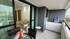 Foto 20 de Apartamento com 2 Quartos à venda, 60m² em Imbuí, Salvador